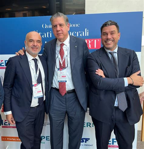 Forum Italiano .